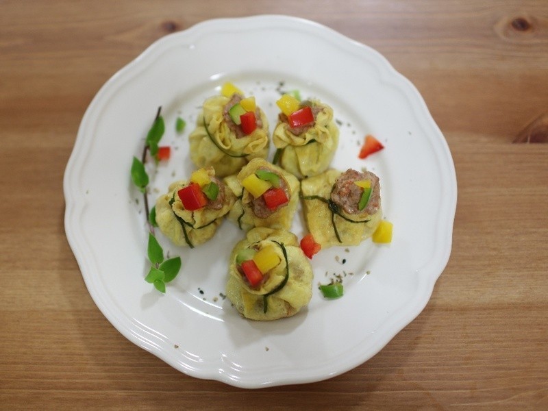 ���˱��������Ե���˾����^^������