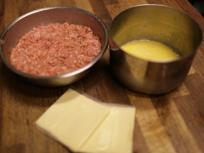 ���˱��������Ե���˾����^^������