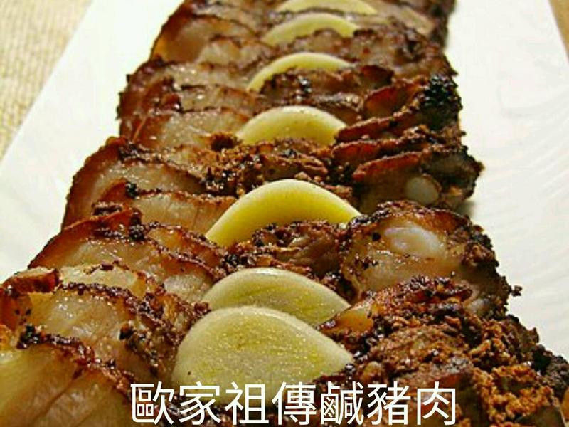 �ۼ�ں��������������