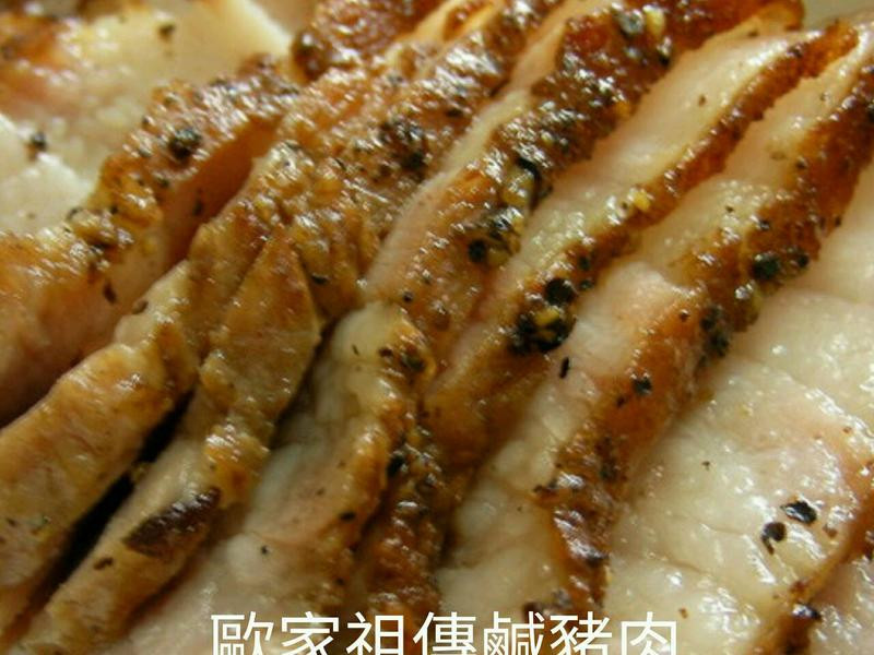 �ۼ�ں��������������