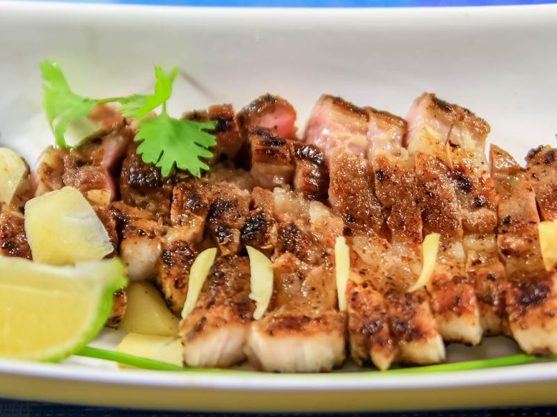 �ۼ�ں��������������