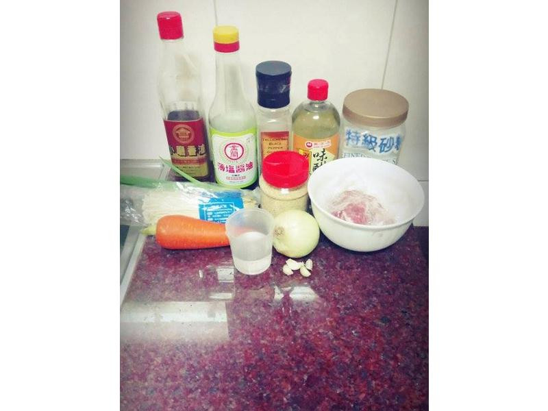 ��ʽ�����������