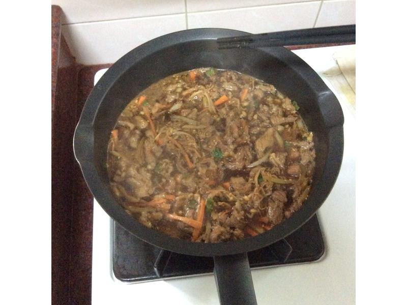 ��ʽ�����������