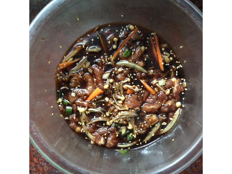 ��ʽ�����������