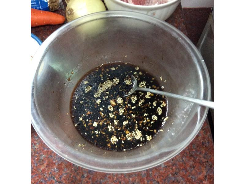 ��ʽ�����������