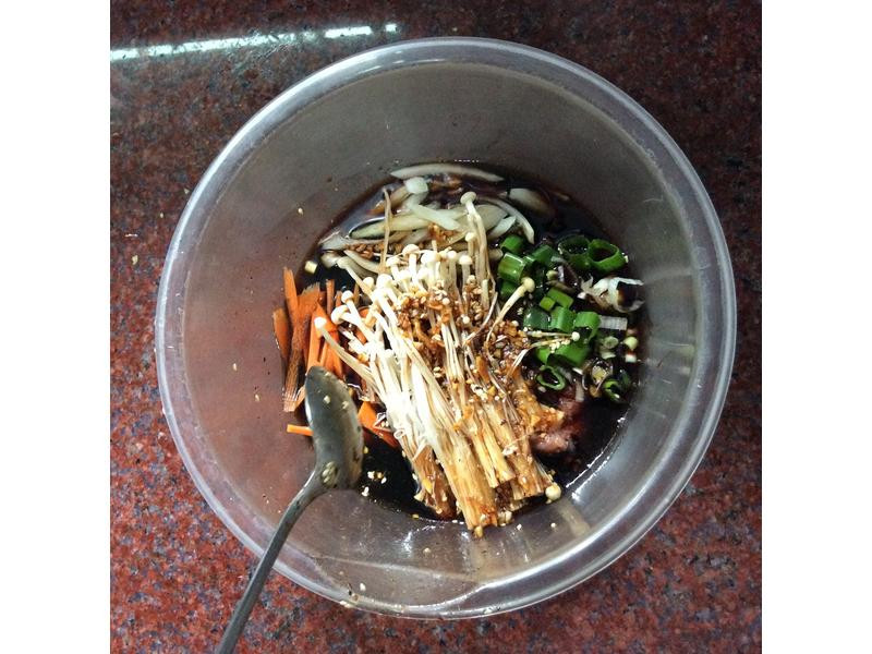 ��ʽ�����������