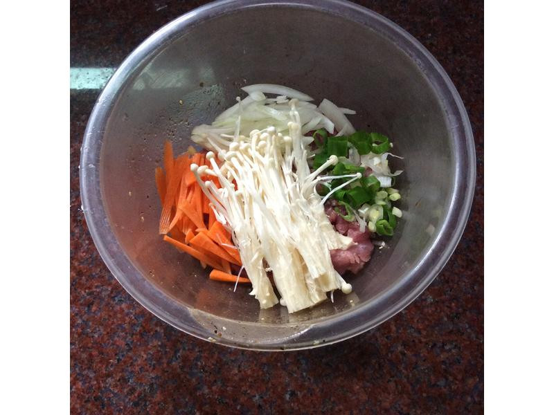 ��ʽ�����������