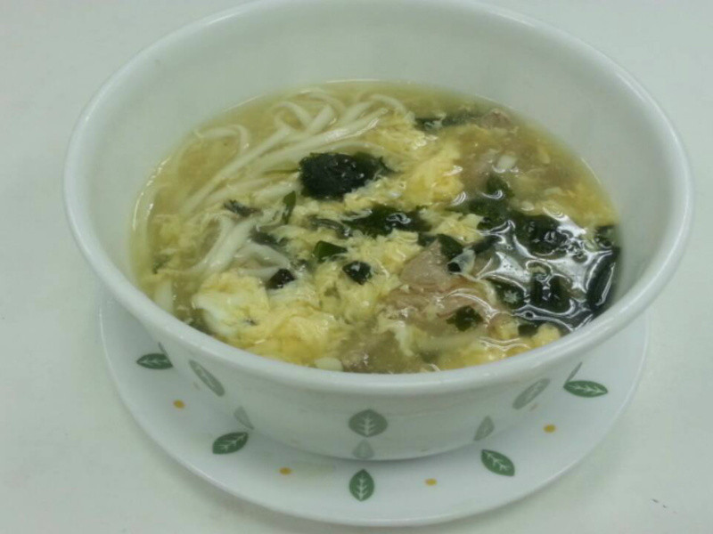 ���������������