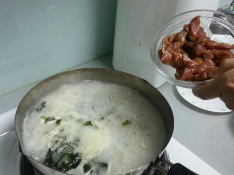 ���������������