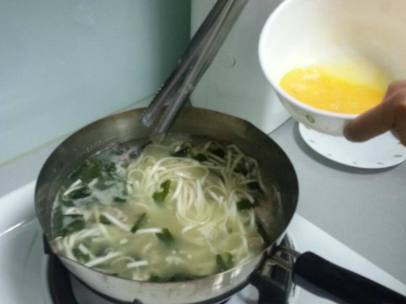 ���������������