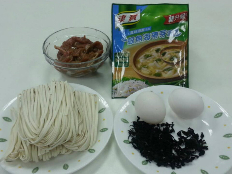 ���������������