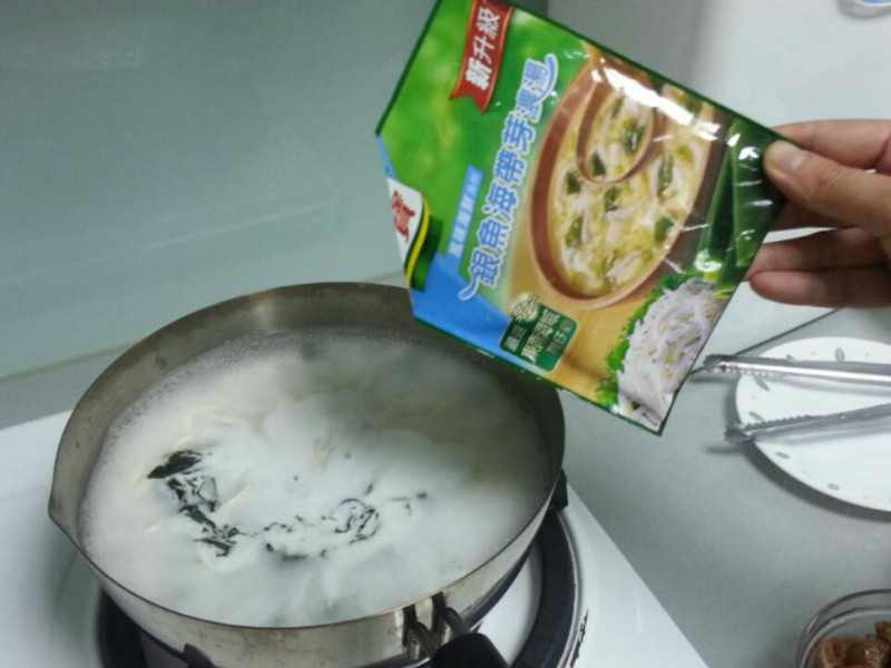 ���������������