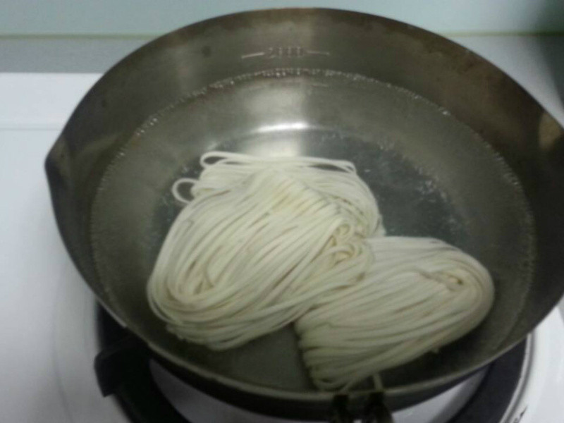 ���������������