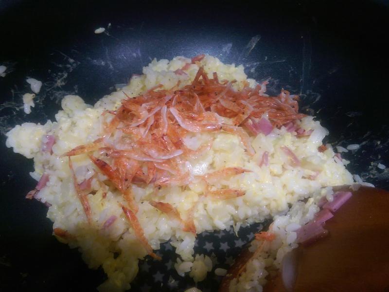 ӣ��Ϻ��˾������������