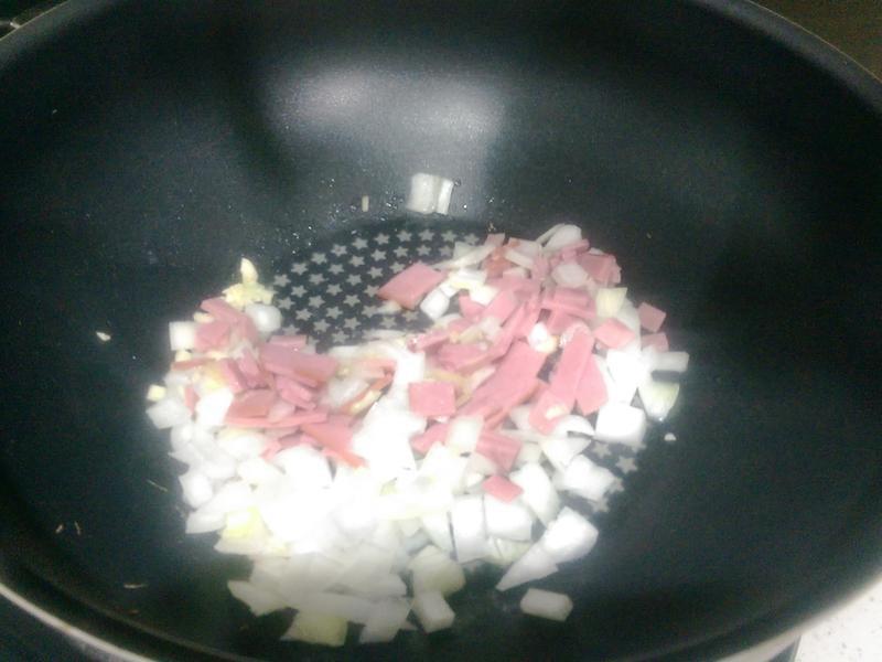 ӣ��Ϻ��˾������������