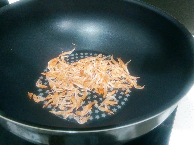 ӣ��Ϻ��˾������������