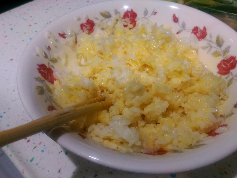 ӣ��Ϻ��˾������������