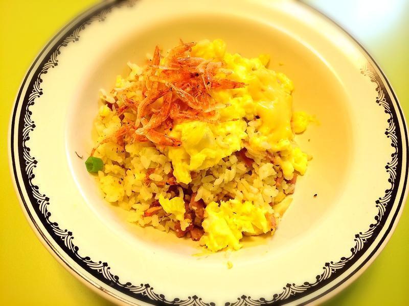 ӣ��Ϻ��˾������������