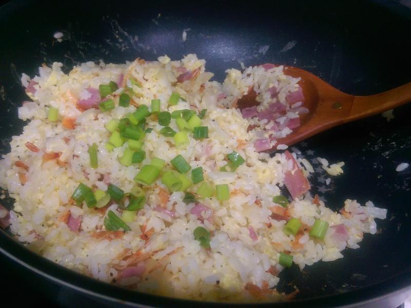 ӣ��Ϻ��˾������������