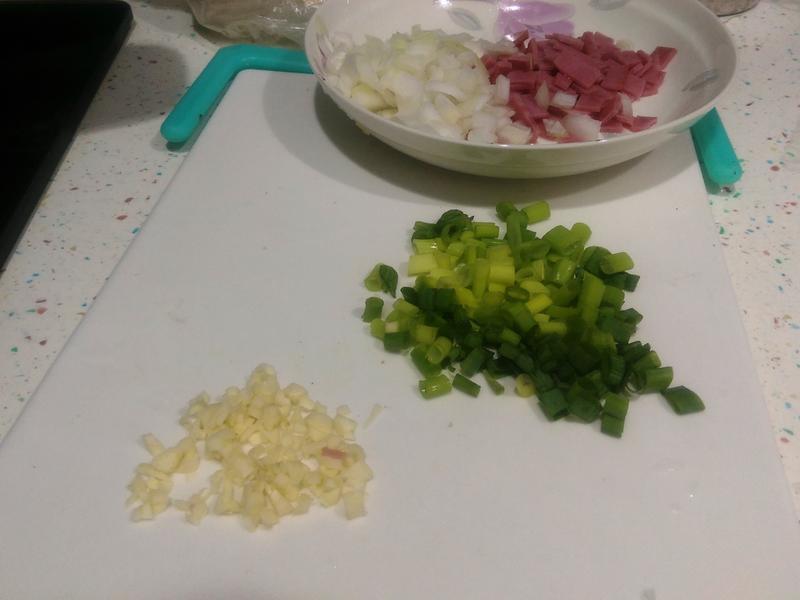 ӣ��Ϻ��˾������������