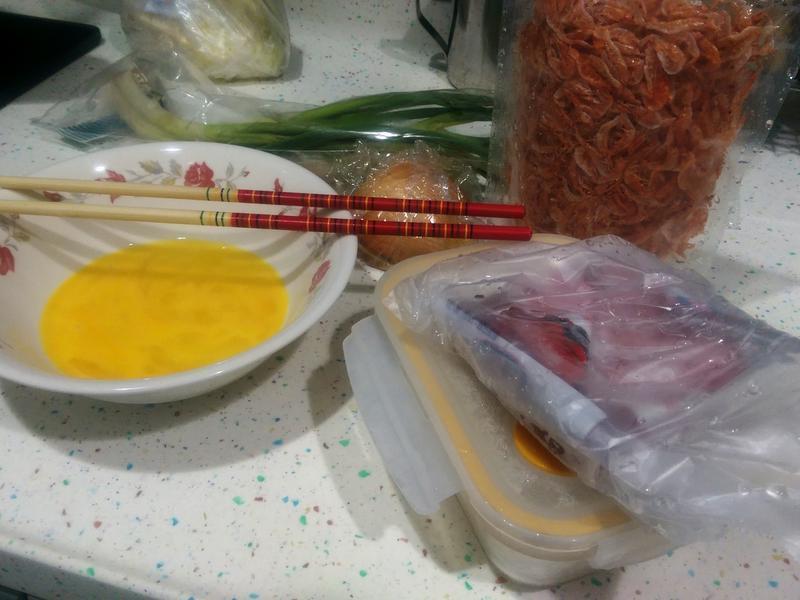 ӣ��Ϻ��˾������������