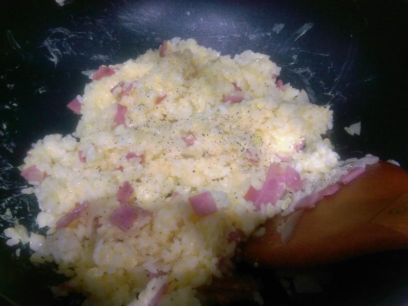 ӣ��Ϻ��˾������������