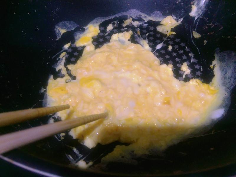 ӣ��Ϻ��˾������������