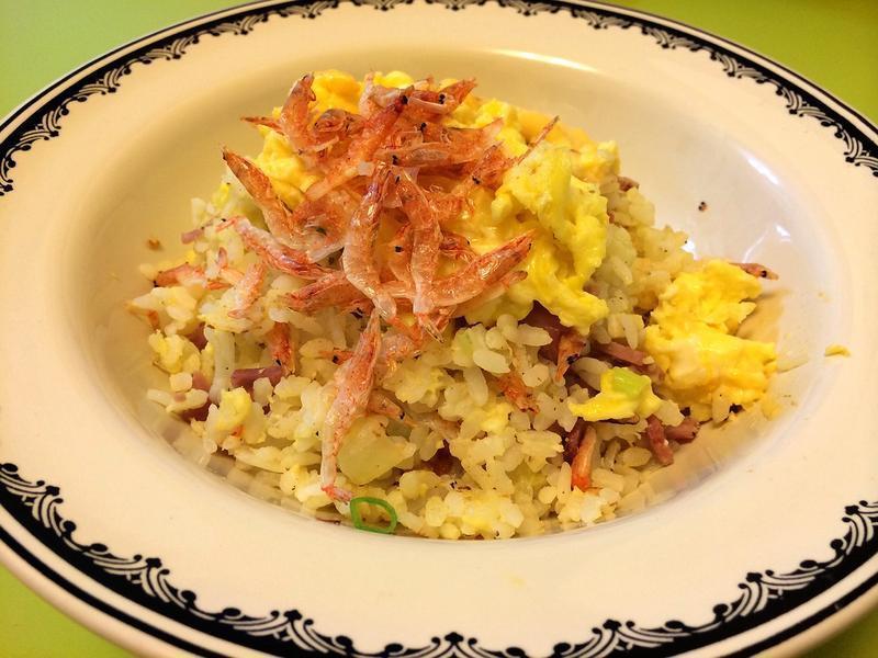 ӣ��Ϻ��˾������������