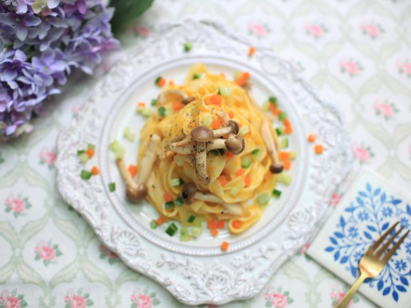 ���������ϹϿ��������