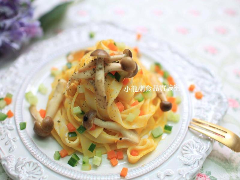 ���������ϹϿ��������