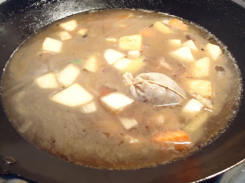 �����Ÿ���Ʈ��������-���������������