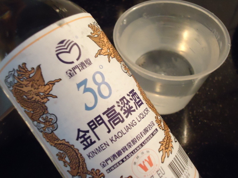 �����Ÿ���Ʈ��������-���������������