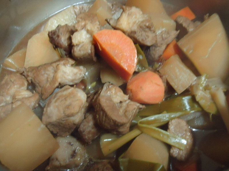 �����Ÿ���Ʈ��������-���������������