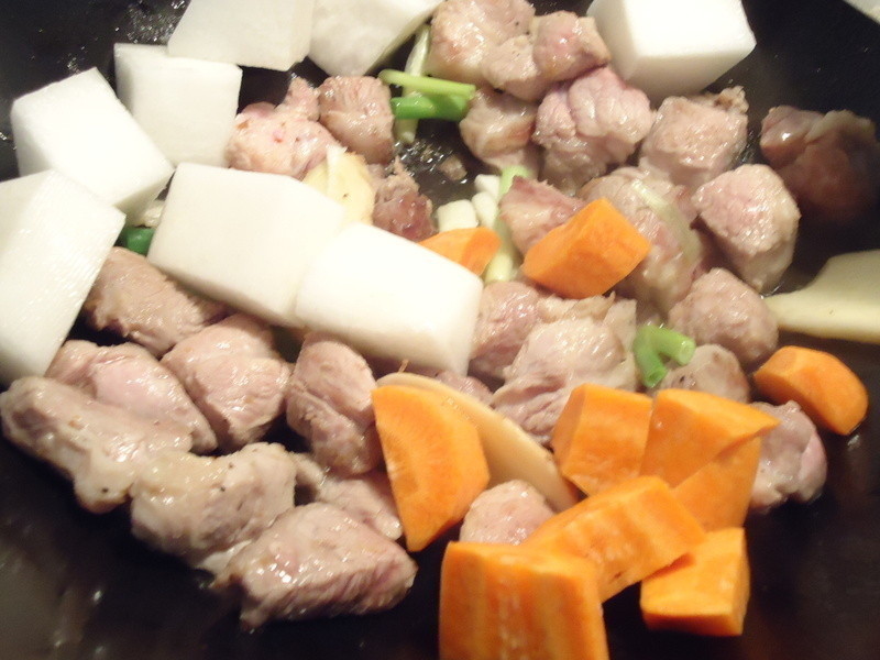 �����Ÿ���Ʈ��������-���������������