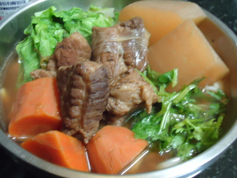 �����Ÿ���Ʈ��������-���������������