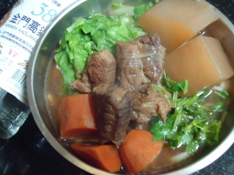 �����Ÿ���Ʈ��������-���������������