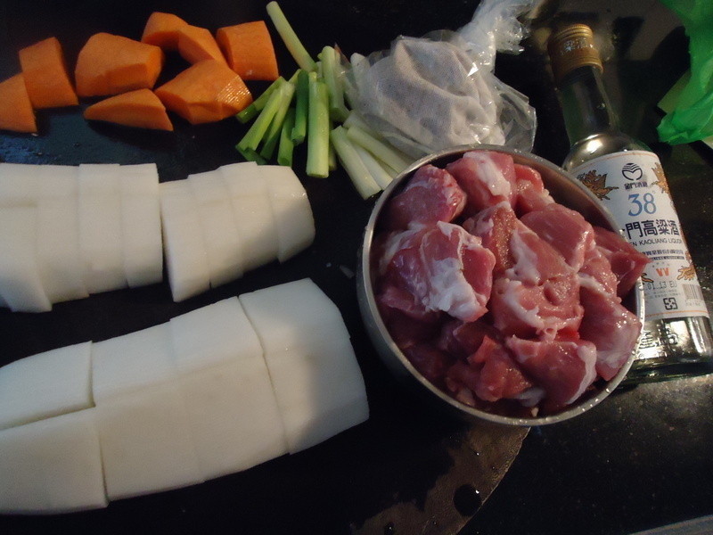 �����Ÿ���Ʈ��������-���������������