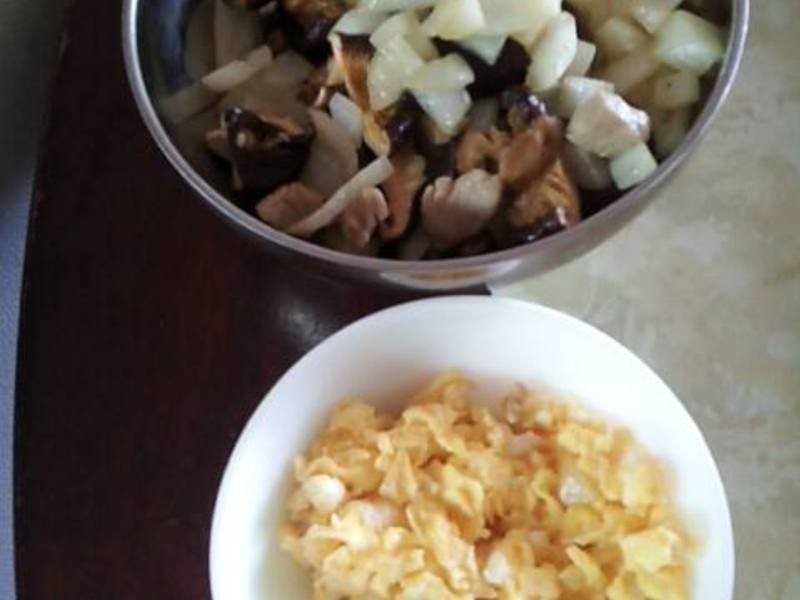 �ƽ���˾�Ϲ϶շ�������