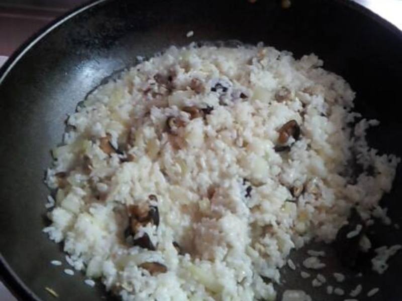 �ƽ���˾�Ϲ϶շ�������