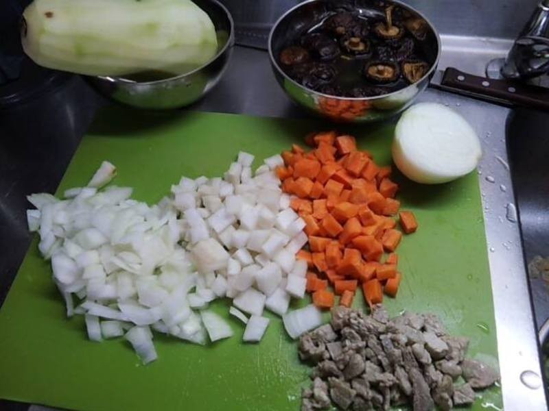 �ƽ���˾�Ϲ϶շ�������