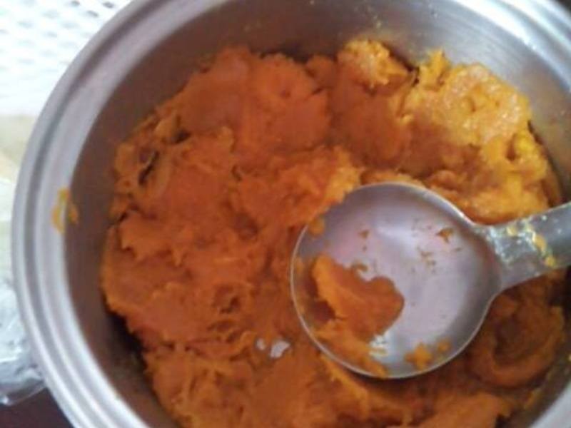 �ƽ���˾�Ϲ϶շ�������