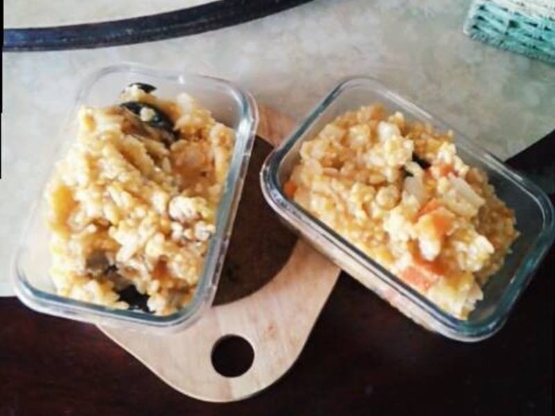 �ƽ���˾�Ϲ϶շ�������