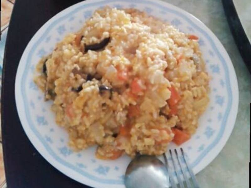 �ƽ���˾�Ϲ϶շ�������