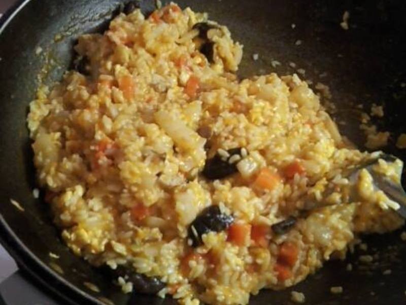 �ƽ���˾�Ϲ϶շ�������