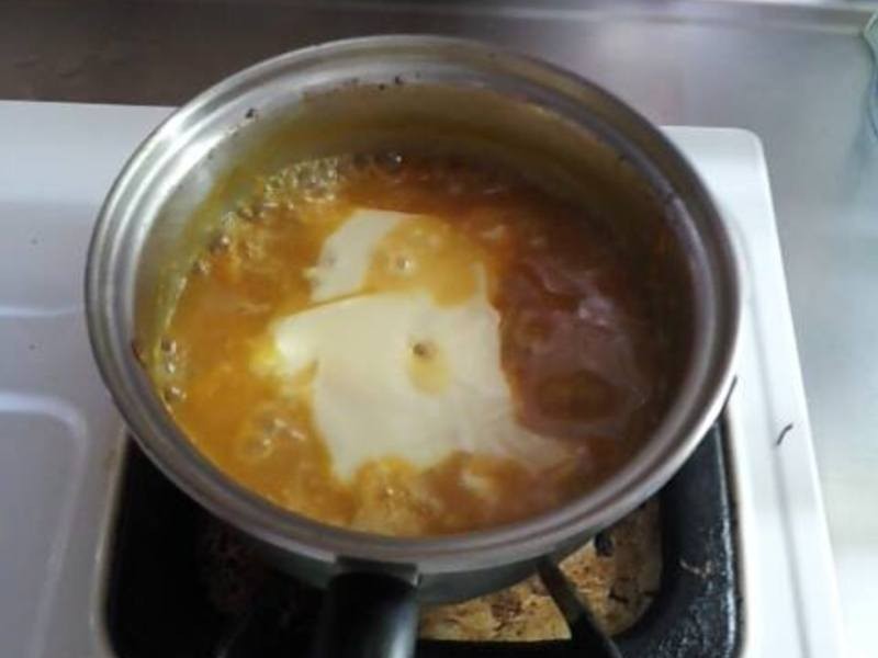 �ƽ���˾�Ϲ϶շ�������