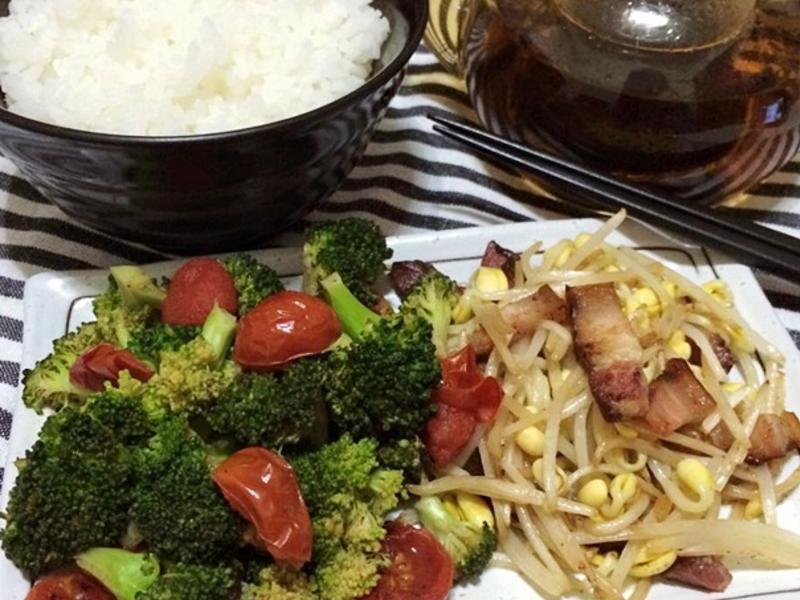 �������ͳ�ʲô�������⳴�ƶ�ѿ������