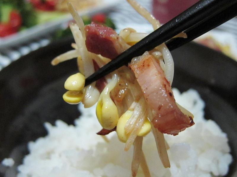 �������ͳ�ʲô�������⳴�ƶ�ѿ������