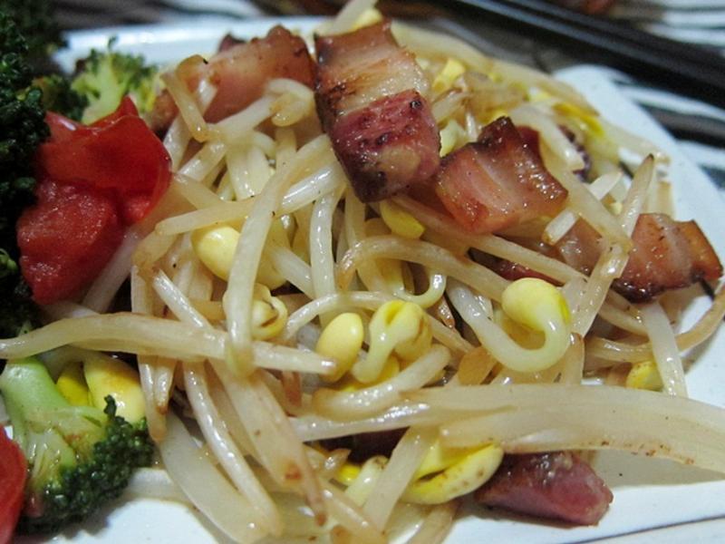 �������ͳ�ʲô�������⳴�ƶ�ѿ������