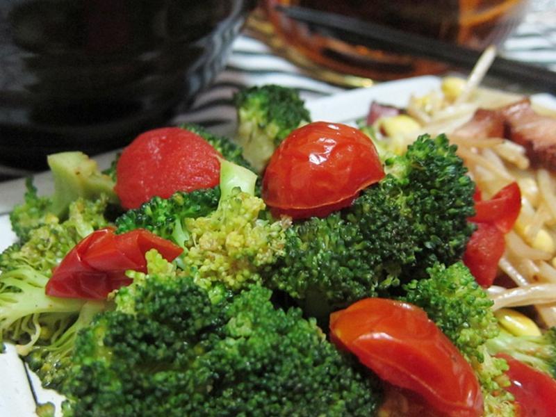 �������ͳ�ʲô�������⳴�ƶ�ѿ������