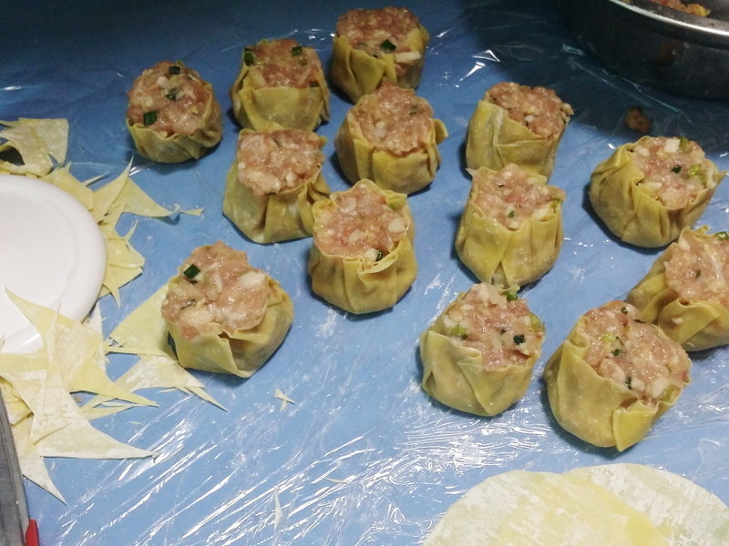 ������������������